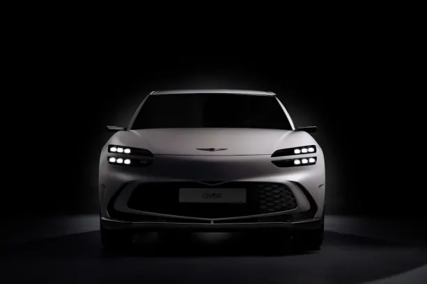 ExclusiveBet Kasyno Aplikacja Android/iOS